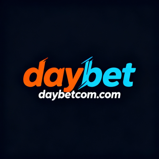 daybet