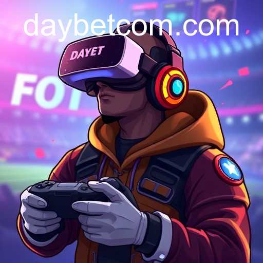 Daybet: Revolutionizing Online Gaming in 2025