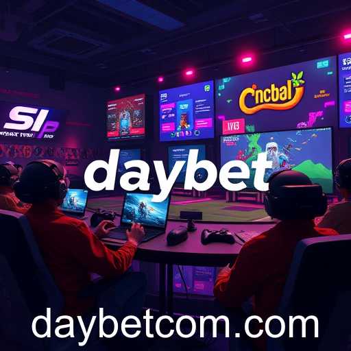 Daybet's Success Amid Changing Times