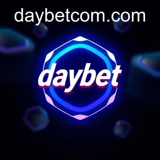 The Rise of Daybet: Revolutionizing Online Gaming
