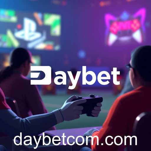 The Surging Popularity of Daybet Among Online Gamers