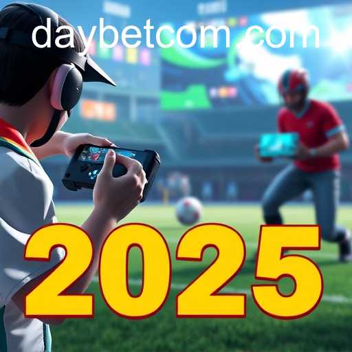 Daybet's Impact on Online Gaming in 2025