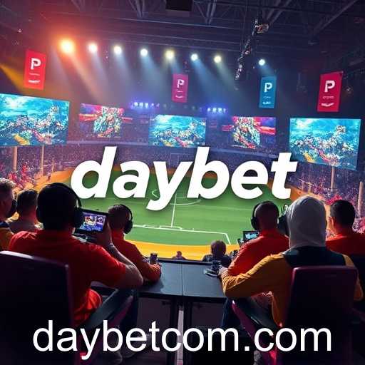 Daybet Transforms Online Gaming