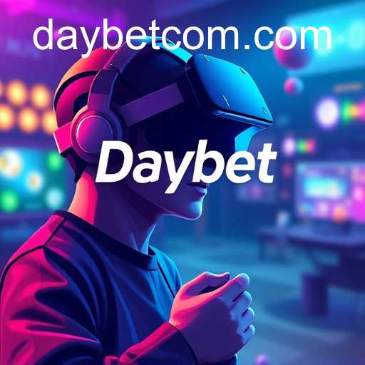 Daybet's Evolution in Online Gaming