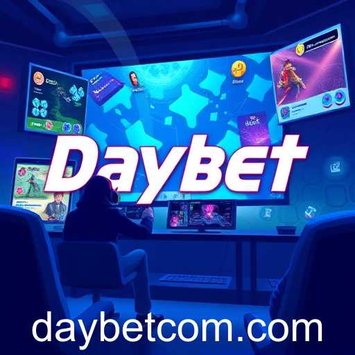 Daybet Revolutionizes Online Gaming Experience