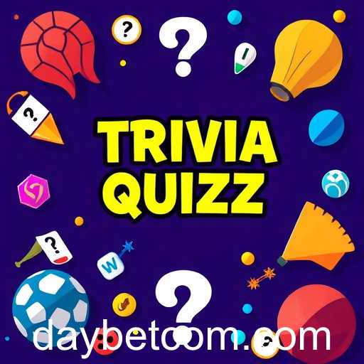 The Rise of DayBet in the Gaming World