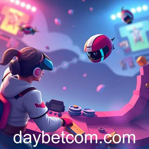 The Rise of Innovative Game Platforms