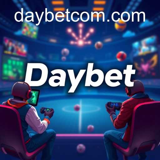The Rise of Daybet Amid Global Gaming Trends