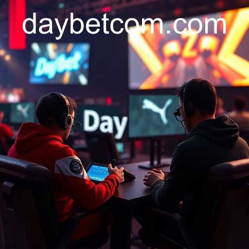 The Rise of Online Gaming: A New Era